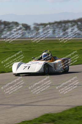 media/Feb-25-2024-CalClub SCCA (Sun) [[3c767ec4f8]]/Group 4/Race (Start Finish)/